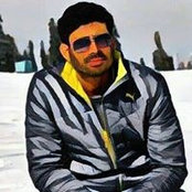 Jyotideep Bhuyan's photo