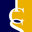 Innovative Contracting Services