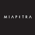 Foto de perfil de MIAPETRA
