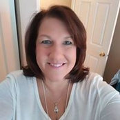 Linda Gebe's photo