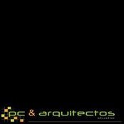 Pc Arquitectoss billede