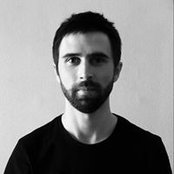 Andrew Makarov's photo