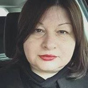Foto de Ирина Боровикова
