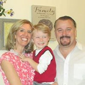 Kimberly Burns's photo
