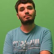 Korcan Ertas's photo
