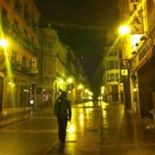 Foto von Kwangchan Ahn