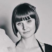 Amanda Shaw's photo