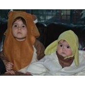 Jason DelRose's photo