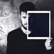 Fabio Pagliarella's photo