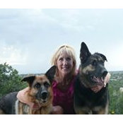 Carol Rediehs's photo