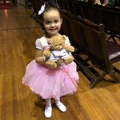 Monique Ritchey's photo