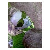 Alison Byers's photo