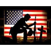 Joshua Young's photo