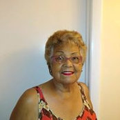 Iris Febres's photo