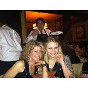 Angie O'Brien's photo