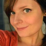 Melissa Ott's photo