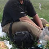Александр Попов's photo
