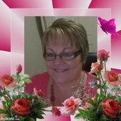 Barbara Purgar-Medjumurac's photo