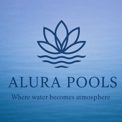 Alurapools