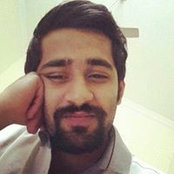 Zain Hashmi's photo