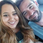 Cara Malasto's photo