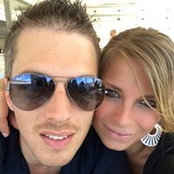 Tiphanie Dreyfus's photo