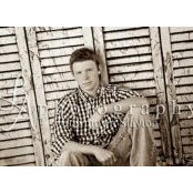 Kim Peterson's photo