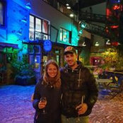 Magda Werner's photo