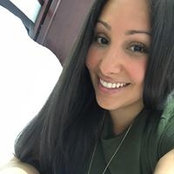 Massiel Rosado's photo