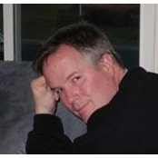 Foto von Jim Engstrom