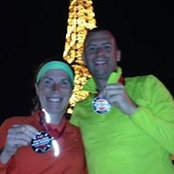 David Kutz's photo