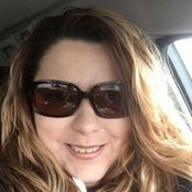 Sabrina McCall's photo