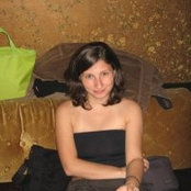 Yael Mazor's photo
