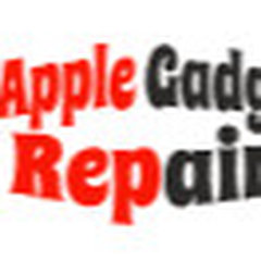 Apple Gadget Repair