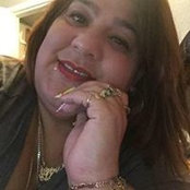 Virginia Torres's photo