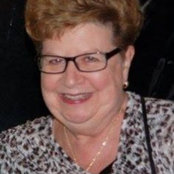 Billie Golladay's photo
