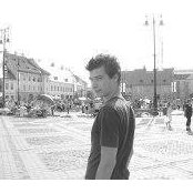 Foto von Dan Voicu