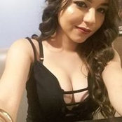 Arely Chavez's photo