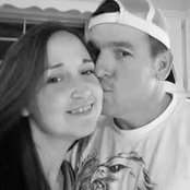 Angie Plocica's photo