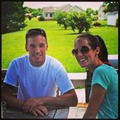 Ashlee Hammerschmidt's photo