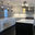 Emerson Brothers Construction