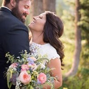 Stefyn Hall's photo