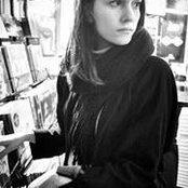 Linnea Frank's photo