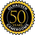 Olhausen Gamerooms & Outdoors's profile photo