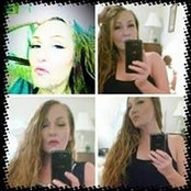 Shellie Newcomers billede