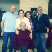 Zeina Masannat's photo