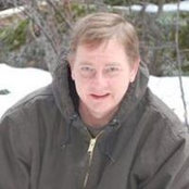 Foto von Irv Harrison