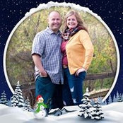Karla Hearron's photo