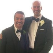 David Emanuele's photo