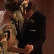 Rachel Shogren's photo